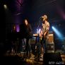 20090718_IMG_4477